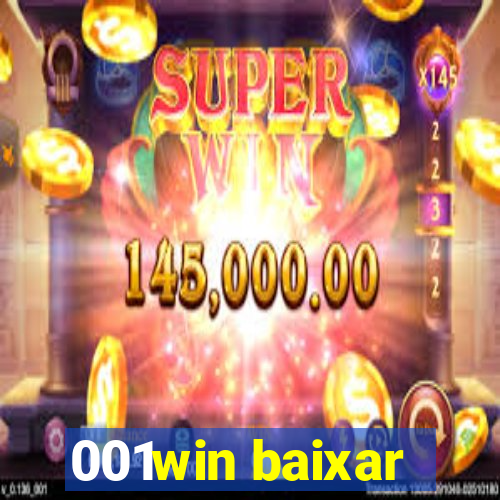 001win baixar